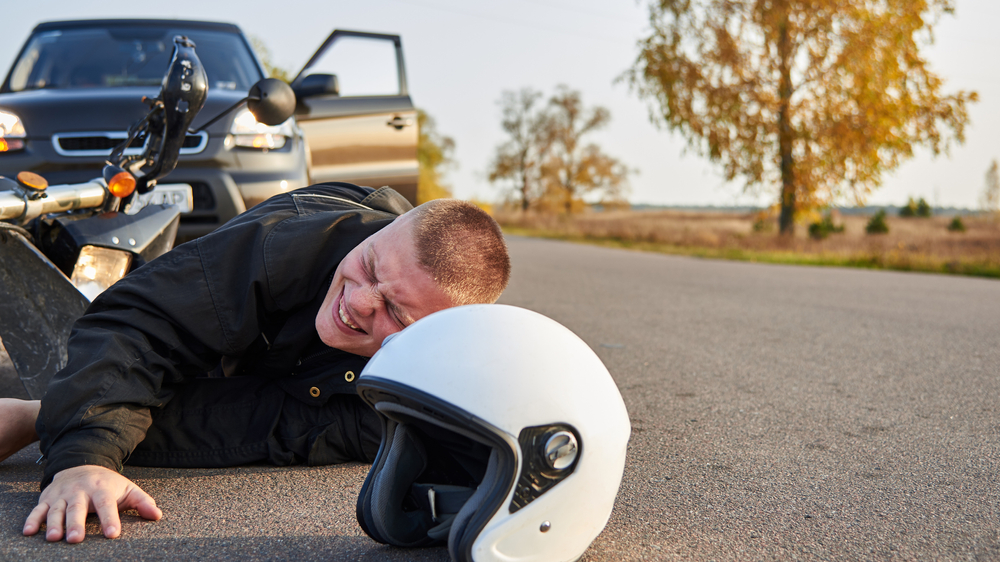 Injured in a motorcycle accident in Florida? Learn what to do next, how to avoid insurance mistakes, and how to protect your rights after a crash.
