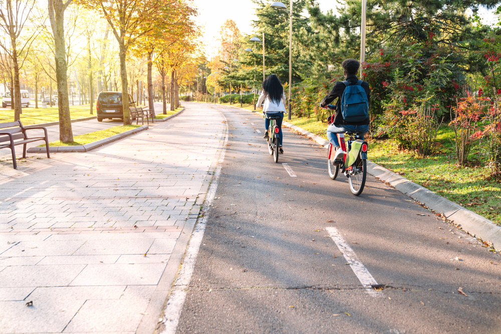 We are electric bike accident attorneys in Palm Beach County