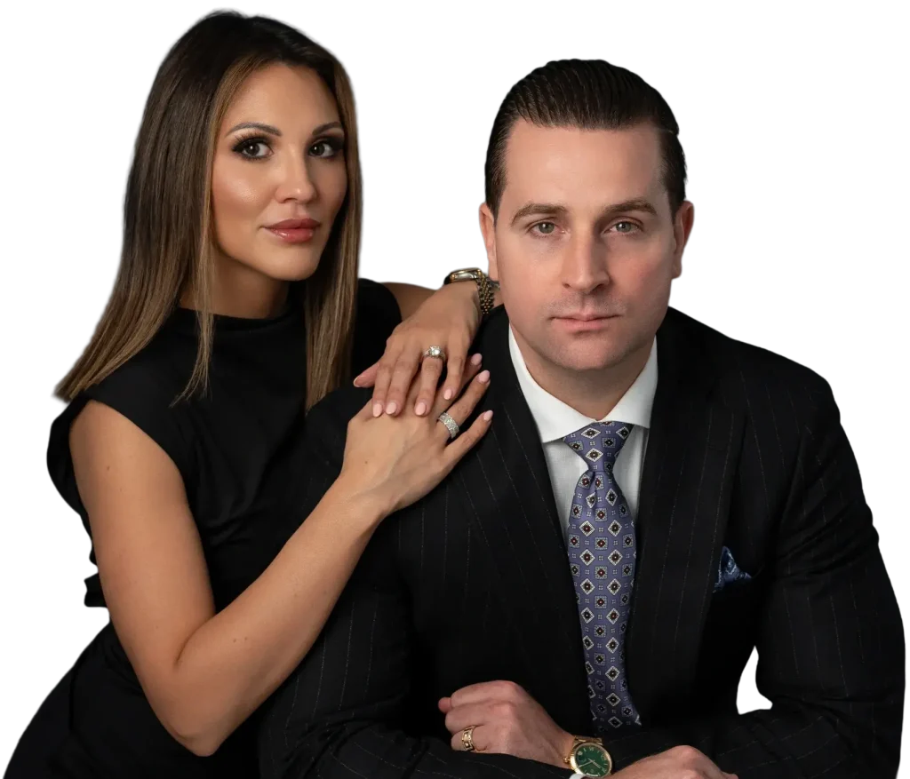 Personal Injury Lawyers in South Florida