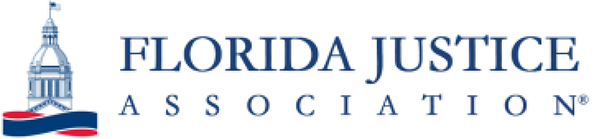 Florida Justice Association