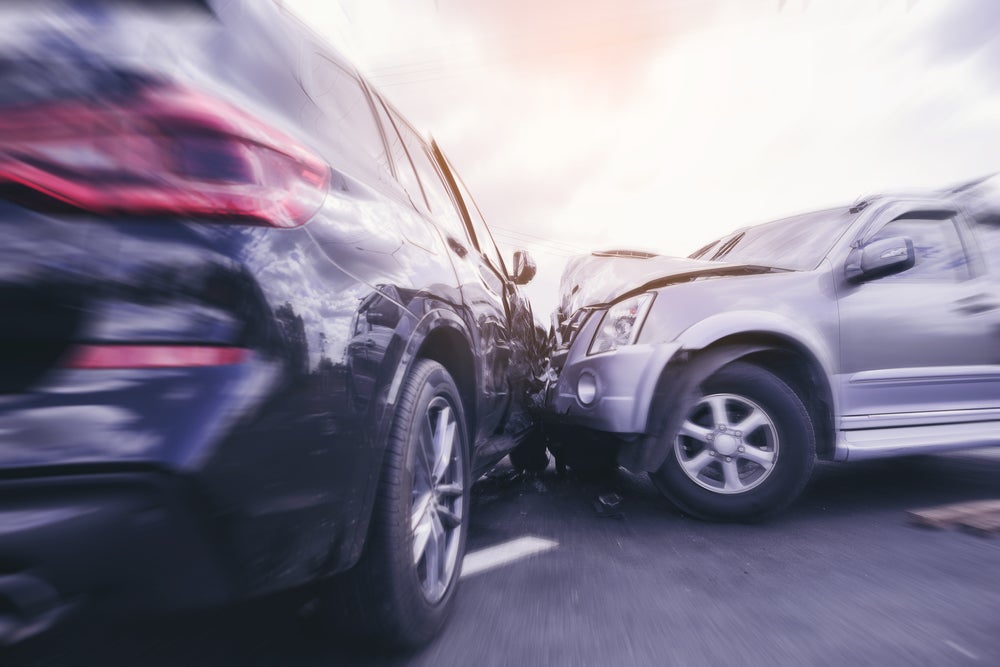 Palm Beach County auto accident attorneys