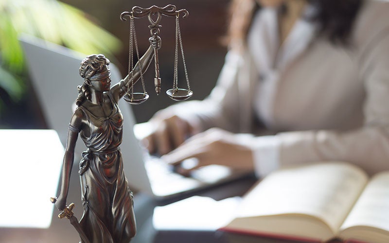 commercial truck accident attorney